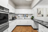 https://images.listonce.com.au/custom/160x/listings/51-alston-street-thornbury-vic-3071/160/01962160_img_05.jpg?xbWSU0EVQ24