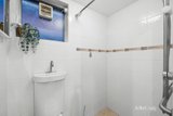 https://images.listonce.com.au/custom/160x/listings/51-alston-street-thornbury-vic-3071/160/01962160_img_06.jpg?9fgIolPs4dk