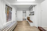https://images.listonce.com.au/custom/160x/listings/51-alston-street-thornbury-vic-3071/160/01962160_img_08.jpg?2L5Lmr7yIMI