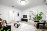 https://images.listonce.com.au/custom/160x/listings/51-alston-street-thornbury-vic-3071/160/01962160_img_11.jpg?bwtvbKUAJc0