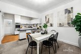 https://images.listonce.com.au/custom/160x/listings/51-alston-street-thornbury-vic-3071/160/01962160_img_12.jpg?KSny_pI9TJw
