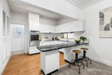 https://images.listonce.com.au/custom/160x/listings/51-alston-street-thornbury-vic-3071/160/01962160_img_13.jpg?jy0c-_f6NfQ
