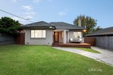 https://images.listonce.com.au/custom/160x/listings/51-alston-street-thornbury-vic-3071/160/01962160_img_14.jpg?5kK3DLpS4Gg