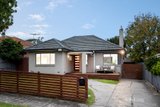 https://images.listonce.com.au/custom/160x/listings/51-alston-street-thornbury-vic-3071/160/01962160_img_15.jpg?WsyyFHCx0t4