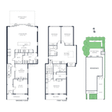 https://images.listonce.com.au/custom/160x/listings/51-andrew-street-prahran-vic-3181/795/01753795_floorplan_01.gif?52dBXSeqtCU
