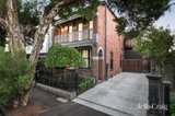 https://images.listonce.com.au/custom/160x/listings/51-andrew-street-prahran-vic-3181/795/01753795_img_01.jpg?3W_M3_97BE0