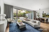 https://images.listonce.com.au/custom/160x/listings/51-andrew-street-prahran-vic-3181/795/01753795_img_02.jpg?ChR9xuNYKhE
