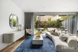 https://images.listonce.com.au/custom/160x/listings/51-andrew-street-prahran-vic-3181/795/01753795_img_04.jpg?8Ho6HuQnpF4