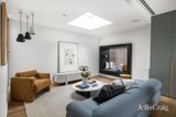 https://images.listonce.com.au/custom/160x/listings/51-andrew-street-prahran-vic-3181/795/01753795_img_05.jpg?SRU58OhmgWc