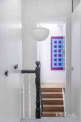 https://images.listonce.com.au/custom/160x/listings/51-andrew-street-prahran-vic-3181/795/01753795_img_06.jpg?OVA183nc6Ws