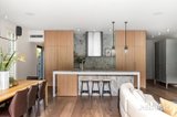 https://images.listonce.com.au/custom/160x/listings/51-andrew-street-prahran-vic-3181/795/01753795_img_07.jpg?lQpOhodtSYs