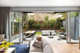 https://images.listonce.com.au/custom/160x/listings/51-andrew-street-prahran-vic-3181/795/01753795_img_08.jpg?FtzMse6tei0
