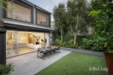 https://images.listonce.com.au/custom/160x/listings/51-andrew-street-prahran-vic-3181/795/01753795_img_10.jpg?FYZNMlMi6O8