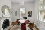 https://images.listonce.com.au/custom/160x/listings/51-andrew-street-prahran-vic-3181/795/01753795_img_11.jpg?hpVB7u24YNg
