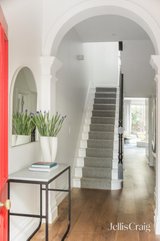 https://images.listonce.com.au/custom/160x/listings/51-andrew-street-prahran-vic-3181/795/01753795_img_12.jpg?eLQS5UBYDbc