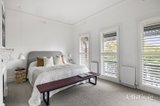 https://images.listonce.com.au/custom/160x/listings/51-andrew-street-prahran-vic-3181/795/01753795_img_13.jpg?mK3YR6UiZqY