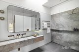 https://images.listonce.com.au/custom/160x/listings/51-andrew-street-prahran-vic-3181/795/01753795_img_14.jpg?UEmfUI3Yzfc