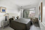 https://images.listonce.com.au/custom/160x/listings/51-andrew-street-prahran-vic-3181/795/01753795_img_15.jpg?okjdi6lR0gI