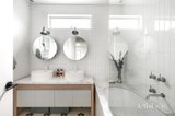 https://images.listonce.com.au/custom/160x/listings/51-andrew-street-prahran-vic-3181/795/01753795_img_16.jpg?0QekRcRLpS8