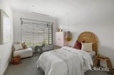 https://images.listonce.com.au/custom/160x/listings/51-andrew-street-prahran-vic-3181/795/01753795_img_17.jpg?tc1ZY5LmxRA