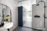https://images.listonce.com.au/custom/160x/listings/51-andrew-street-prahran-vic-3181/795/01753795_img_18.jpg?-PlR-cnl2qo