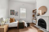 https://images.listonce.com.au/custom/160x/listings/51-andrew-street-prahran-vic-3181/795/01753795_img_19.jpg?NZ8EdnODmxU