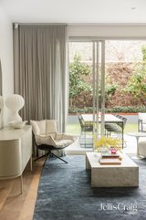 https://images.listonce.com.au/custom/160x/listings/51-andrew-street-prahran-vic-3181/795/01753795_img_20.jpg?MZhHnXhHB6E