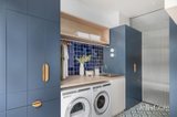 https://images.listonce.com.au/custom/160x/listings/51-andrew-street-prahran-vic-3181/795/01753795_img_21.jpg?OVFWvQFA3cE