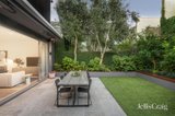 https://images.listonce.com.au/custom/160x/listings/51-andrew-street-prahran-vic-3181/795/01753795_img_22.jpg?1lZpoh6_OkE