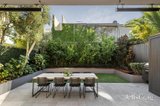 https://images.listonce.com.au/custom/160x/listings/51-andrew-street-prahran-vic-3181/795/01753795_img_23.jpg?KDblqzifUE0
