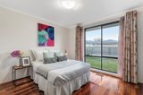 https://images.listonce.com.au/custom/160x/listings/51-annandale-crescent-glen-waverley-vic-3150/399/00656399_img_06.jpg?OxTF1RIk89g