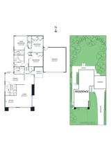 https://images.listonce.com.au/custom/160x/listings/51-argyle-street-donvale-vic-3111/051/01982051_floorplan_01.gif?mqjnKwNfxAY
