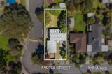 https://images.listonce.com.au/custom/160x/listings/51-argyle-street-donvale-vic-3111/051/01982051_img_01.jpg?ldQGYHv-9Oc