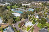https://images.listonce.com.au/custom/160x/listings/51-argyle-street-donvale-vic-3111/051/01982051_img_02.jpg?YU6xXdJagmk