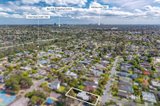 https://images.listonce.com.au/custom/160x/listings/51-argyle-street-donvale-vic-3111/051/01982051_img_03.jpg?kv27QGpYQIk