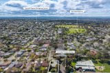 https://images.listonce.com.au/custom/160x/listings/51-argyle-street-donvale-vic-3111/051/01982051_img_04.jpg?l13rkOxUVyM