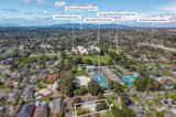 https://images.listonce.com.au/custom/160x/listings/51-argyle-street-donvale-vic-3111/051/01982051_img_06.jpg?q0izTtcvZ4A
