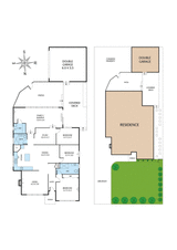 https://images.listonce.com.au/custom/160x/listings/51-arlington-street-ringwood-vic-3134/930/01622930_floorplan_01.gif?53yFILXWtU0