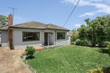 https://images.listonce.com.au/custom/160x/listings/51-arlington-street-ringwood-vic-3134/930/01622930_img_01.jpg?9ex3aj62I9k