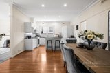 https://images.listonce.com.au/custom/160x/listings/51-arlington-street-ringwood-vic-3134/930/01622930_img_04.jpg?OkBNbqIz9Ug