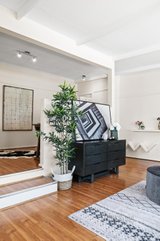 https://images.listonce.com.au/custom/160x/listings/51-arlington-street-ringwood-vic-3134/930/01622930_img_07.jpg?1XsKJ0k1PRY