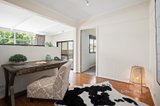 https://images.listonce.com.au/custom/160x/listings/51-arlington-street-ringwood-vic-3134/930/01622930_img_08.jpg?0igVboB1pwU