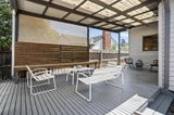 https://images.listonce.com.au/custom/160x/listings/51-arlington-street-ringwood-vic-3134/930/01622930_img_14.jpg?vlUgqQ16UAA