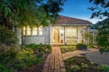 https://images.listonce.com.au/custom/160x/listings/51-auburn-avenue-northcote-vic-3070/633/00636633_img_01.jpg?NQ5wAkscsko