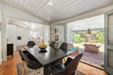 https://images.listonce.com.au/custom/160x/listings/51-auburn-avenue-northcote-vic-3070/633/00636633_img_04.jpg?qitO22193XQ
