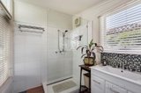 https://images.listonce.com.au/custom/160x/listings/51-auburn-avenue-northcote-vic-3070/633/00636633_img_07.jpg?-REz5pTuJpU