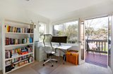 https://images.listonce.com.au/custom/160x/listings/51-austin-street-hawthorn-vic-3122/540/01062540_img_06.jpg?YijpqEmHoHU