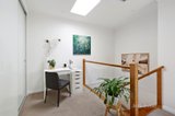 https://images.listonce.com.au/custom/160x/listings/51-austin-street-hawthorn-vic-3122/540/01062540_img_10.jpg?Mwgw9i7TJUs