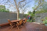 https://images.listonce.com.au/custom/160x/listings/51-austin-street-hawthorn-vic-3122/540/01062540_img_12.jpg?mXybCHZQuEc