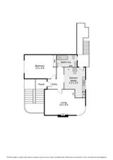 https://images.listonce.com.au/custom/160x/listings/51-avoca-court-elwood-vic-3184/583/01809583_floorplan_01.gif?vOUirRgY2YQ
